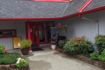 Renton Ii Kindercare