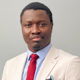 Learn Scientific Research with Scientific Research tutors - Adeyemo Victor