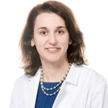 Christine Kannler, MD, MPH