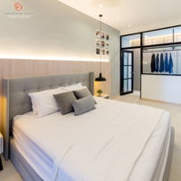 paperwork-interior-minimalistic-modern-scandinavian-malaysia-penang-bedroom-interior-design