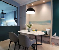 ancaev-design-deco-studio-modern-malaysia-selangor-dining-room-interior-design
