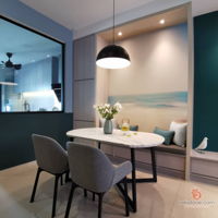 ancaev-design-deco-studio-modern-malaysia-selangor-dining-room-interior-design