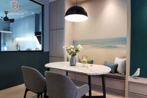 ancaev-design-deco-studio-modern-malaysia-selangor-dining-room-interior-design