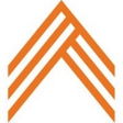 All Points North Lodge logo on InHerSight