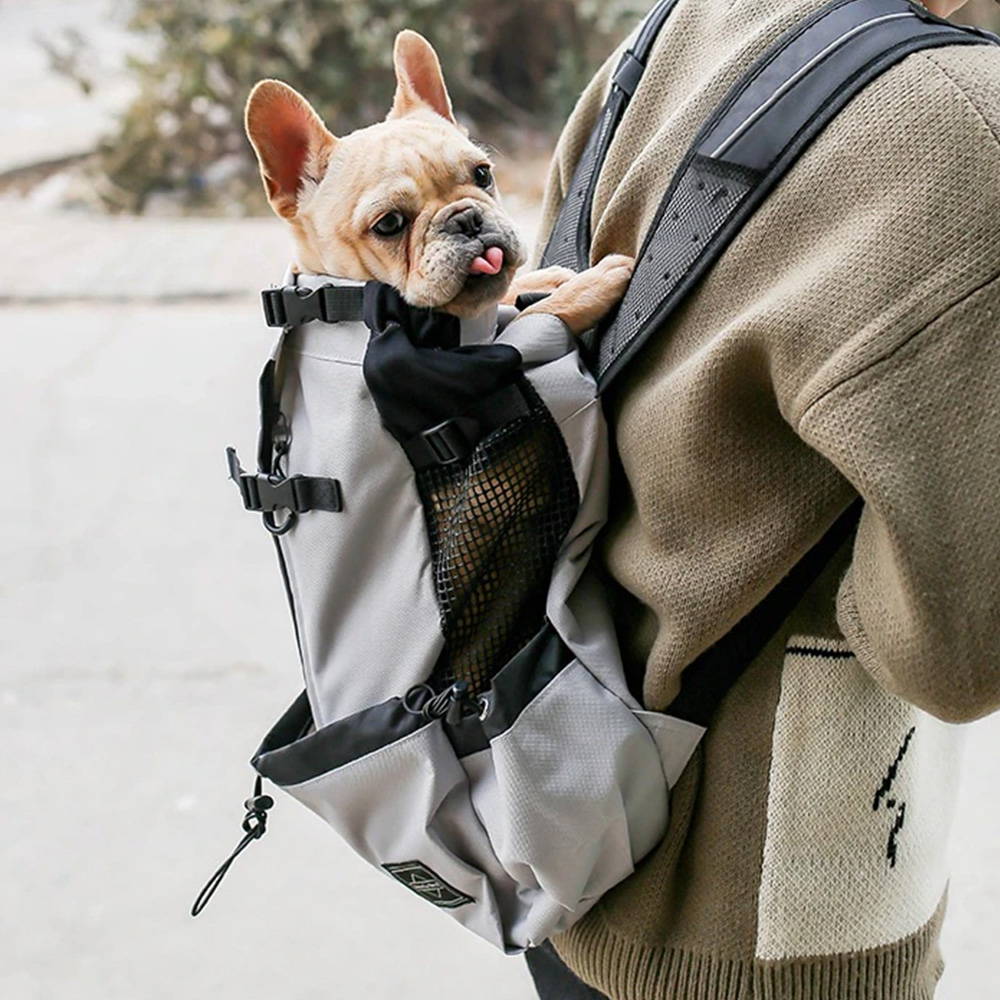 Embrace Adventure Without Sacrificing Comfort