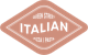 Business logo