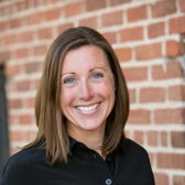 Kate Bennett, PsyD