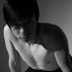 kwok wan
