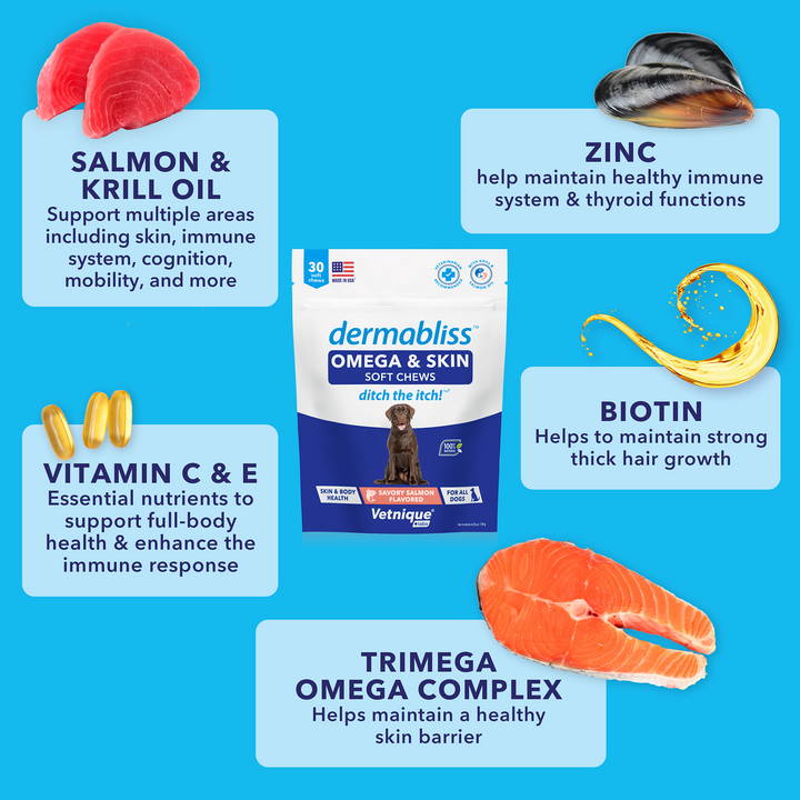 omega-skin-supplement-for-dog