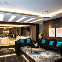stark-design-studio-contemporary-modern-malaysia-johor-restaurant-interior-design
