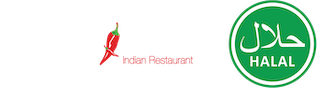 Logo - Tandoori Sizzler - Dural