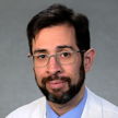 Juan M. Ortega-Legaspi, MD, PhD
