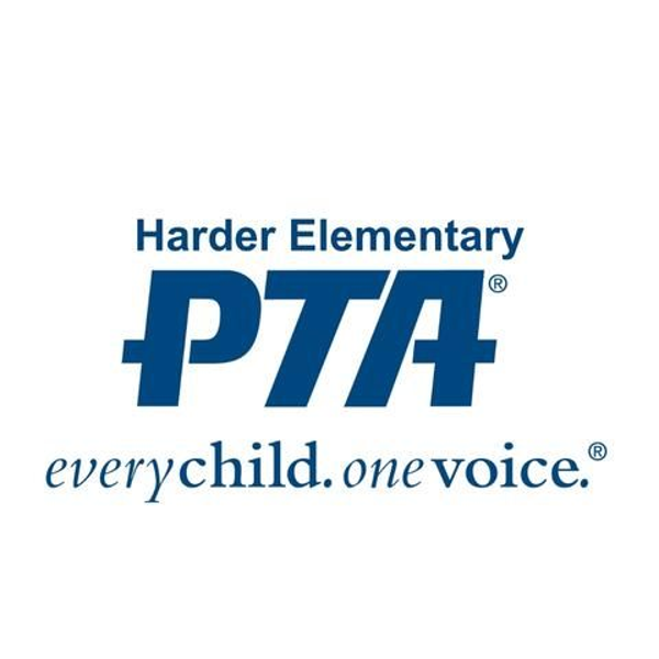 Harder Elementary PTA