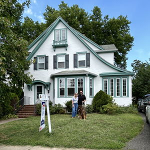 House Fund