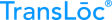TransLoc logo on InHerSight