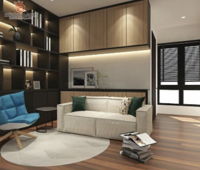 wa-interiors-contemporary-modern-malaysia-wp-kuala-lumpur-study-room-3d-drawing