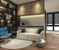 wa-interiors-contemporary-modern-malaysia-wp-kuala-lumpur-study-room-3d-drawing