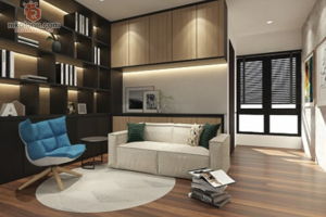wa-interiors-contemporary-modern-malaysia-wp-kuala-lumpur-study-room-3d-drawing