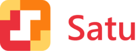 Satu logo