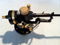 Graham Engineering 2.0 deluxe Tonearm with Gold Accents 5