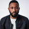Remote Elasticsarch expert - Osagie O.