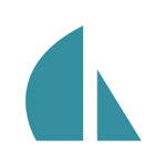 logo Sails.js