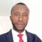 Remote Virtual Assistant developer - Aldmiro P.