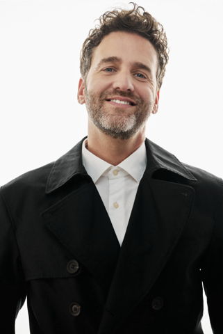 Toby Bissels