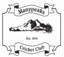 Manypeaks Cricket Club logo