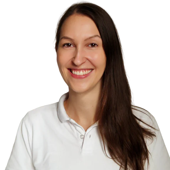 Lisa Koos