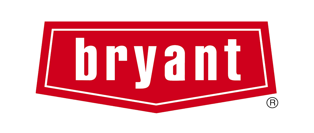 Bryant