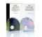 CHISTO CD, DVD and Blu-ray cleaning - transform your di... 4