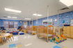 Blaine Kindercare