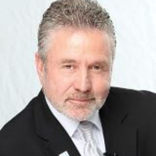 Charles  Monroe