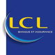 Logo de Lcl