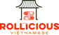Business logo