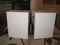 Totem Acoustic Mites in white like new in the box 5