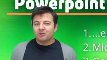 Main Content Image