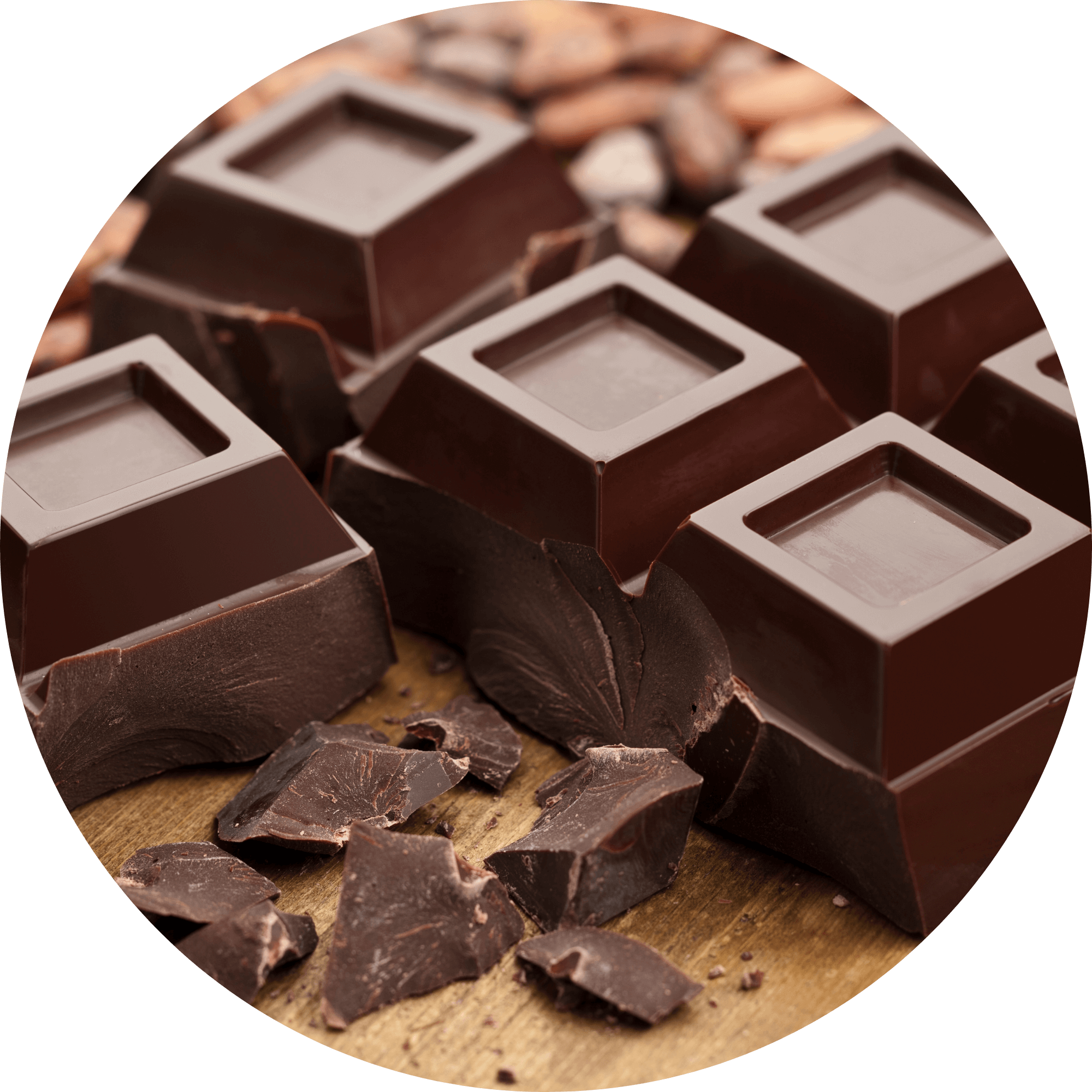 Magnesium Glycinate Singapore food sources
