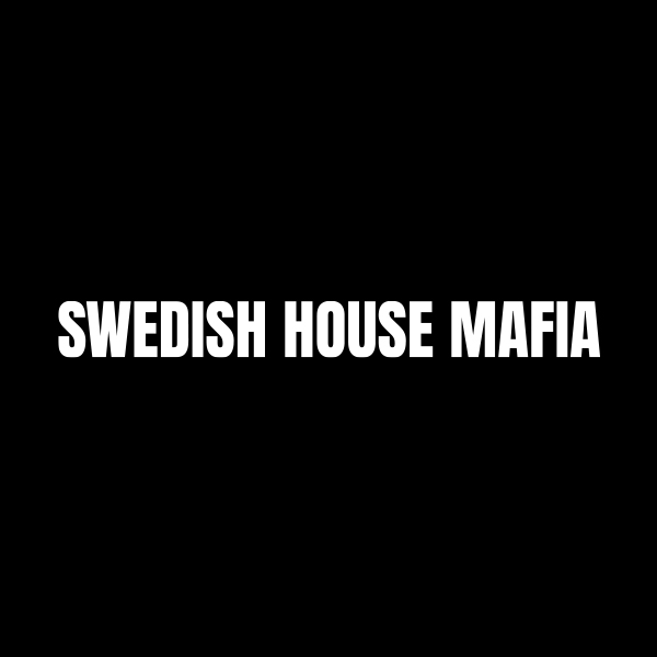 USHUAÏA IBIZA party Swedish House Mafia tickets and info, party calendar Ushuaïa Ibiza club ibiza