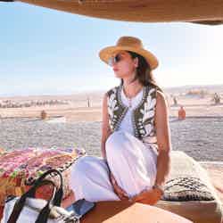 Giulia - Montepulciano