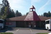 Farmington Kindercare