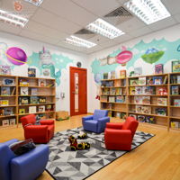 zyon-construction-sdn-bhd-modern-malaysia-selangor-retail-office-interior-design
