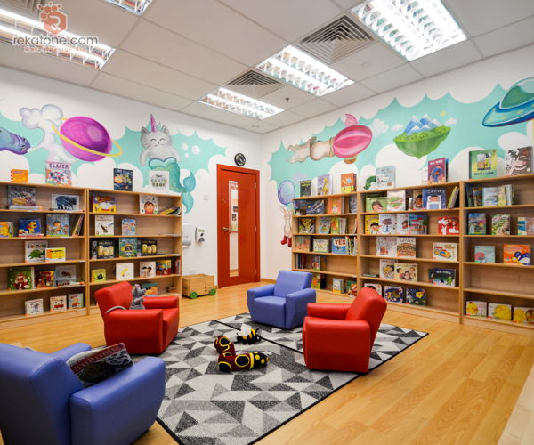zyon-construction-sdn-bhd-modern-malaysia-selangor-retail-office-interior-design