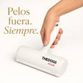 Camas para perros