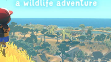 Main Content Image