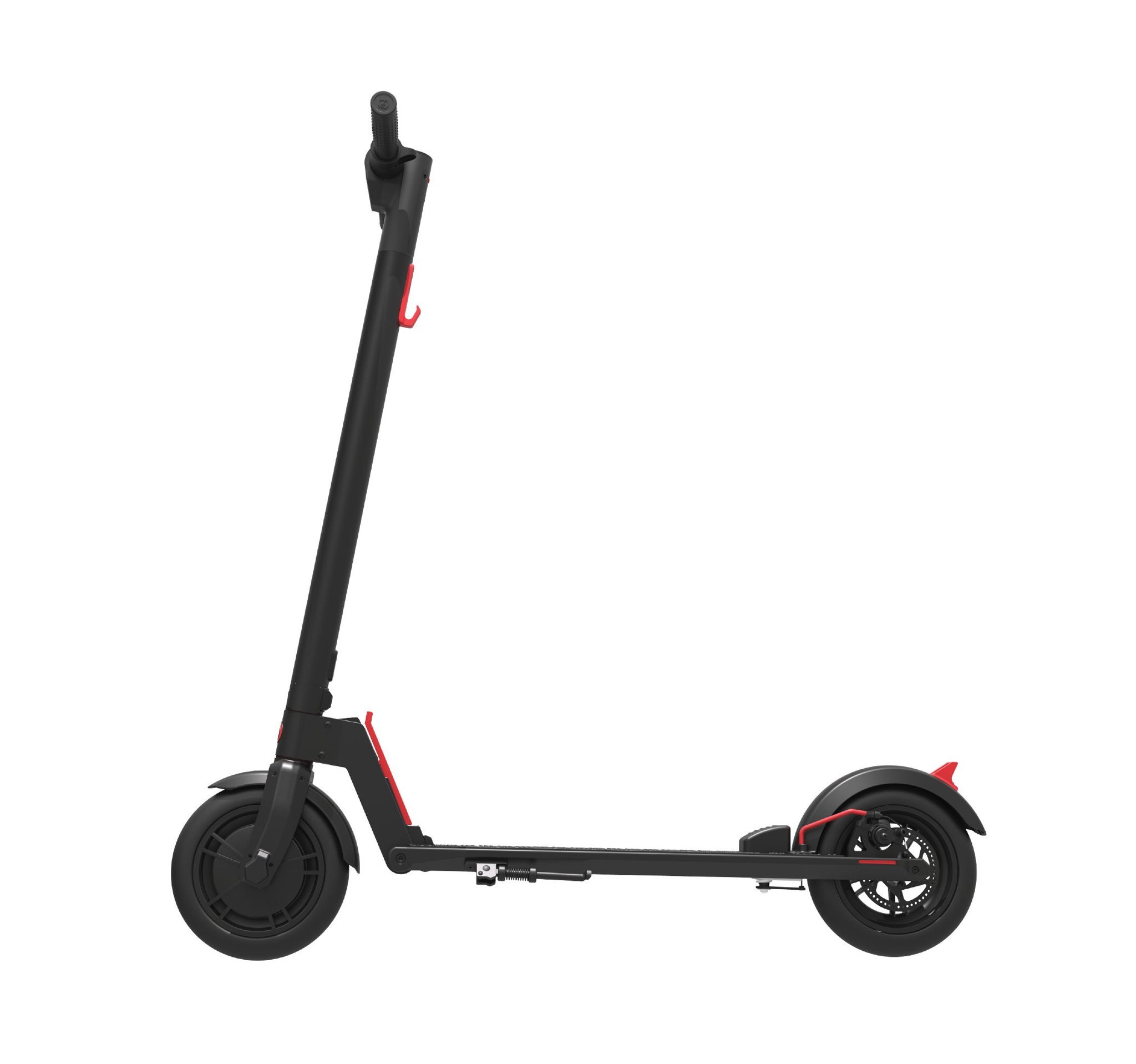 wirecutter electric scooter