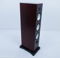 Monitor Audio Silver RX-8 Floorstanding Speaker Rosenut... 2