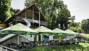 erlebnishoehe wald michelbach bilder dpi