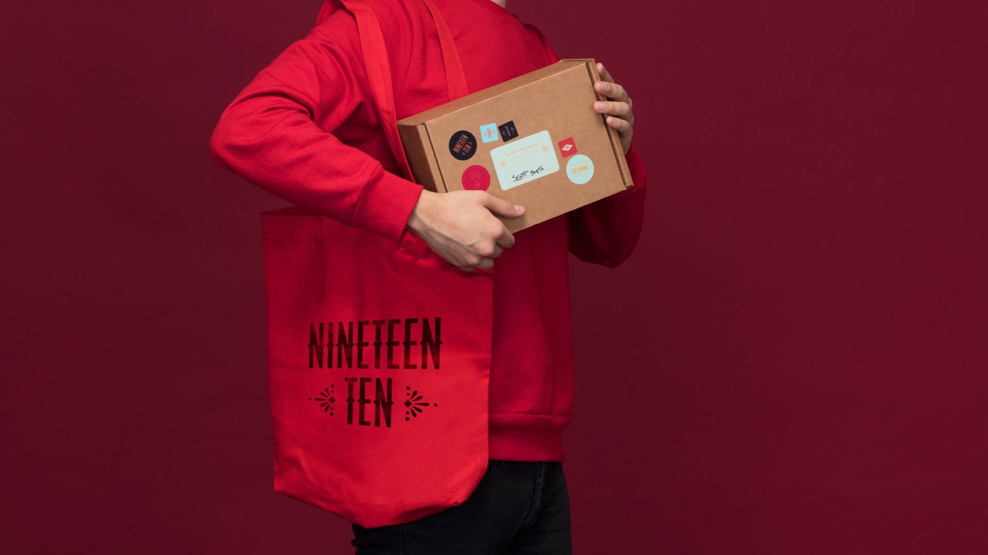 Featured image for Nineteen Ten Celebrates Its Mexican Heritage With A Contemporary Touch